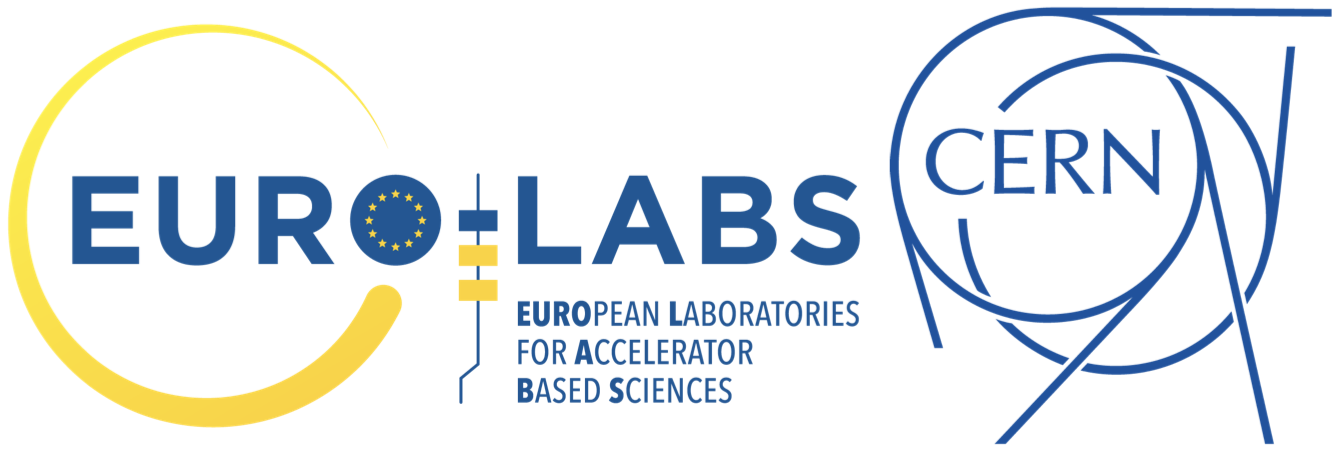 EURO-LABS Logo 